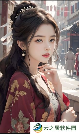 《黑神话》半身像玩家眼馋嘴硬：不包邮 不然下单了