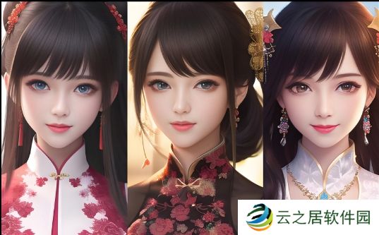 《黑神话》半身像玩家眼馋嘴硬：不包邮 不然下单了